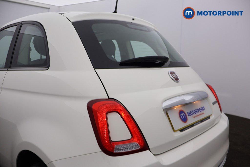 Used Fiat 500 2023 for sale - 76332981: Photo 25