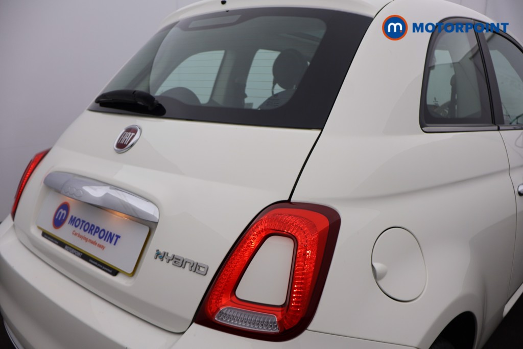 Used Fiat 500 2023 for sale - 76332981: Photo 26