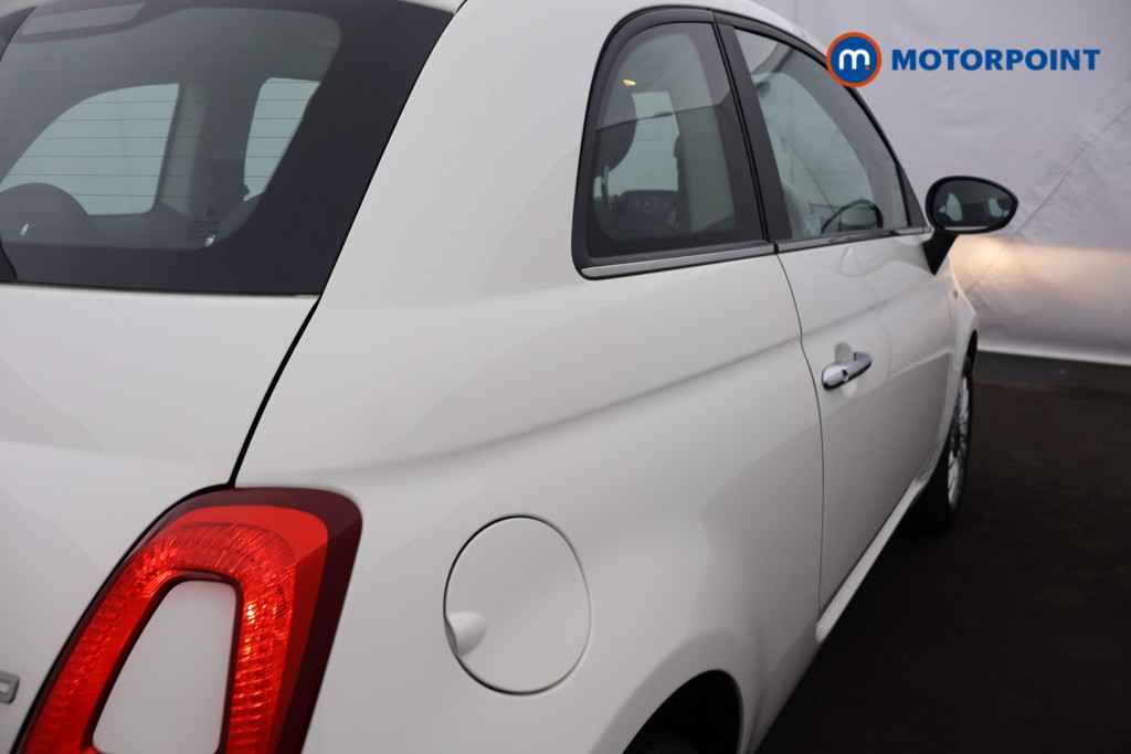Used Fiat 500 2023 for sale - 76332981: Photo 27