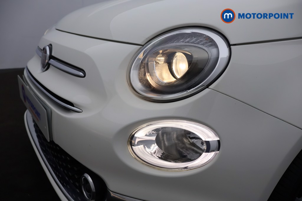 Used Fiat 500 2023 for sale - 76332981: Photo 28
