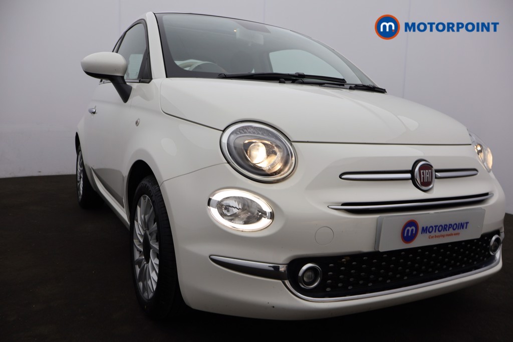 Used Fiat 500 2023 for sale - 76332981: Photo 29