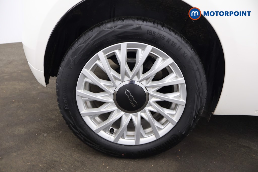 Used Fiat 500 2023 for sale - 76332981: Photo 30