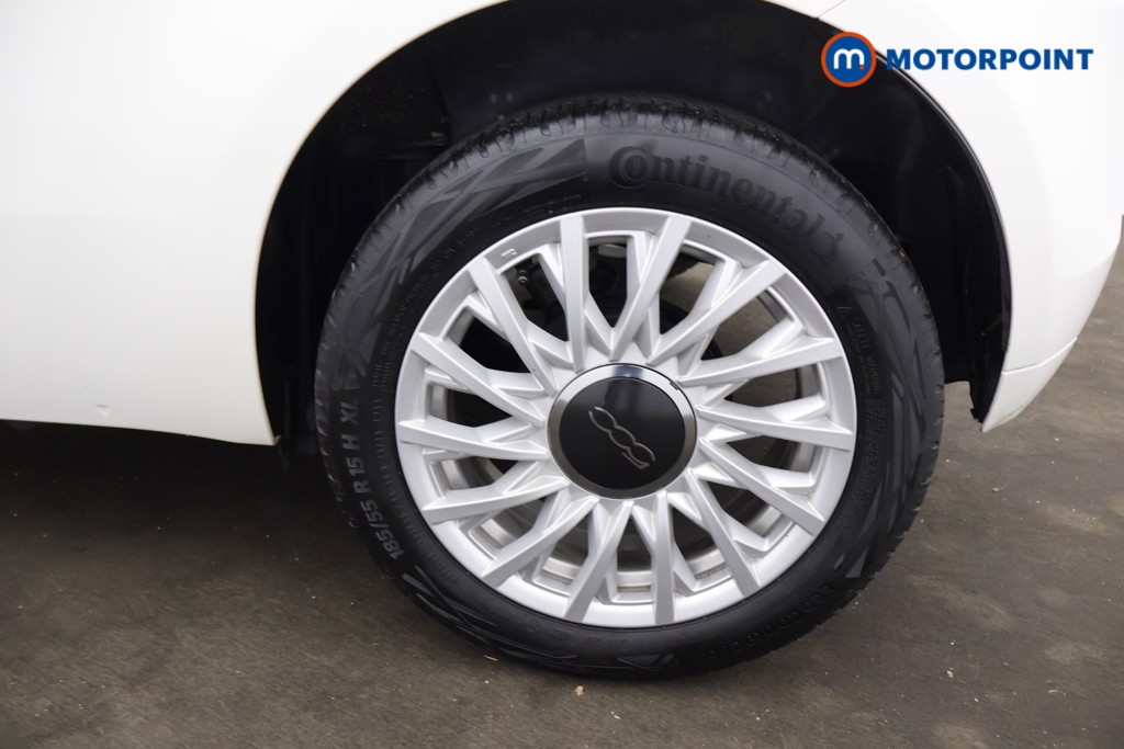 Used Fiat 500 2023 for sale - 76332981: Photo 33