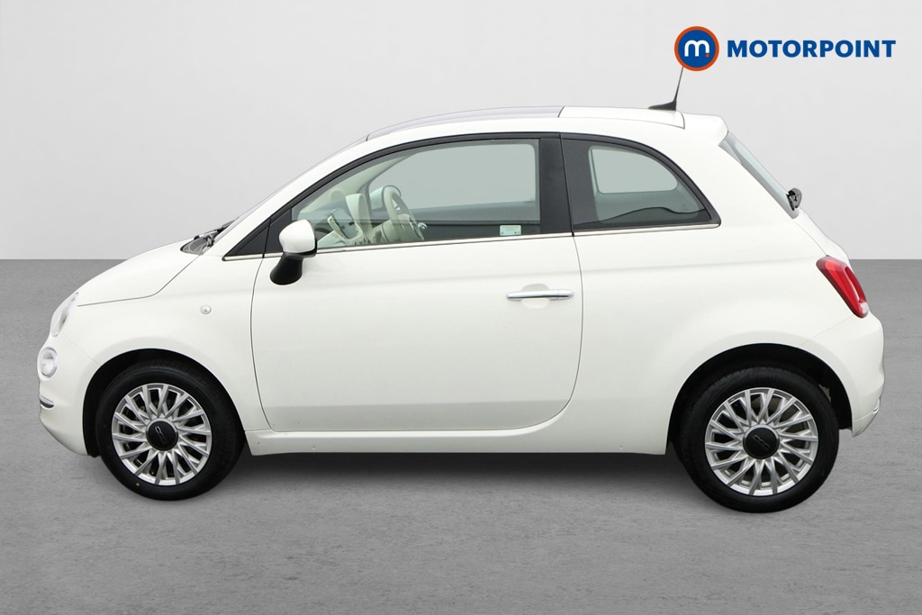 Used Fiat 500 2023 for sale - 76332981: Photo 4