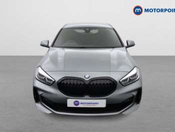 Used BMW 1 Series 2023 for sale - 75202028: Photo