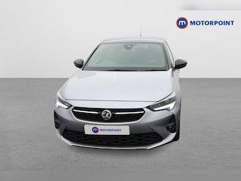 Used Vauxhall Corsa 2023 for sale - 78718423: Photo