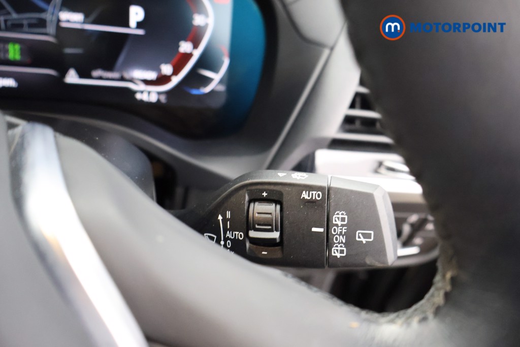 Used BMW iX3 2021 for sale - 78012245: Photo 14