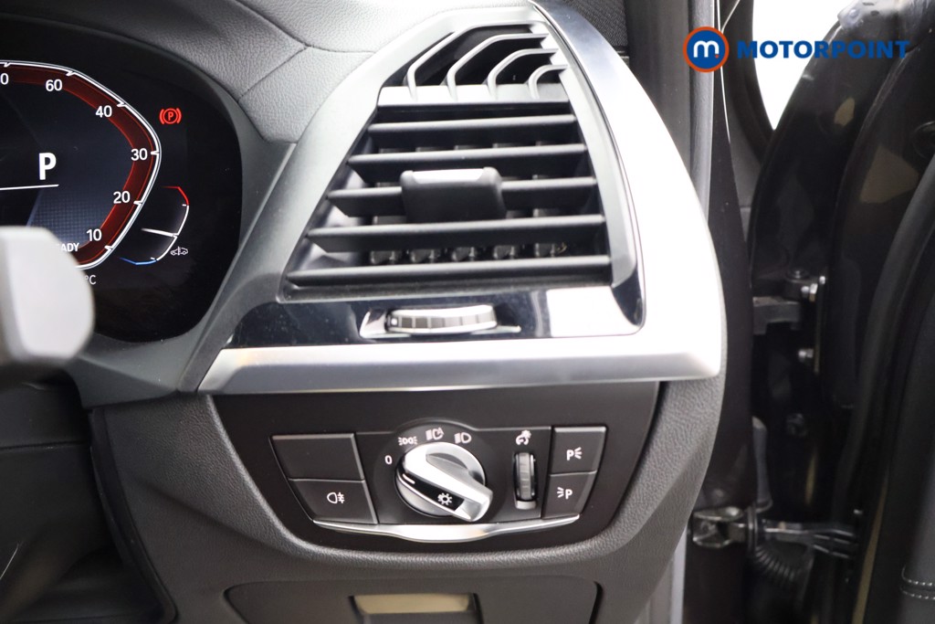 Used BMW iX3 2021 for sale - 78012245: Photo 15