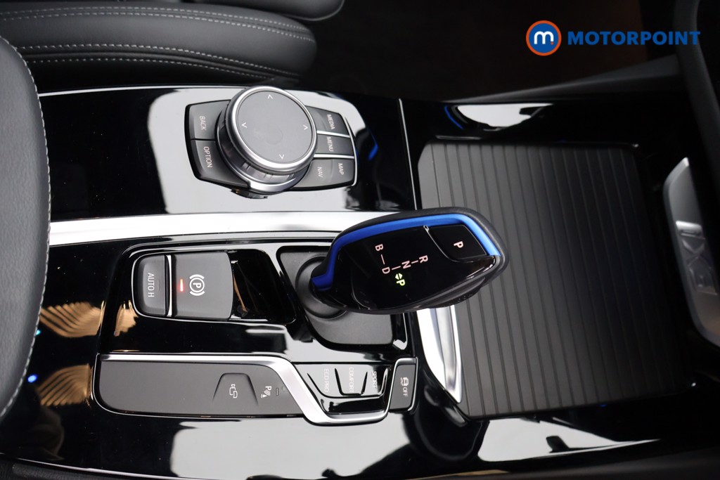 Used BMW iX3 2021 for sale - 78012245: Photo 17