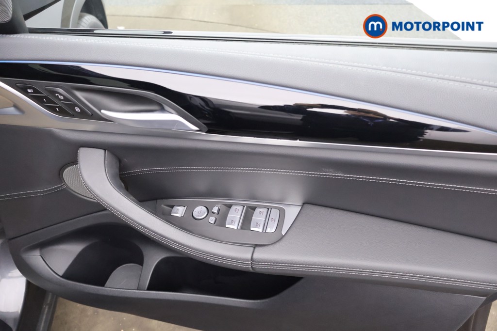 Used BMW iX3 2021 for sale - 78012245: Photo 20