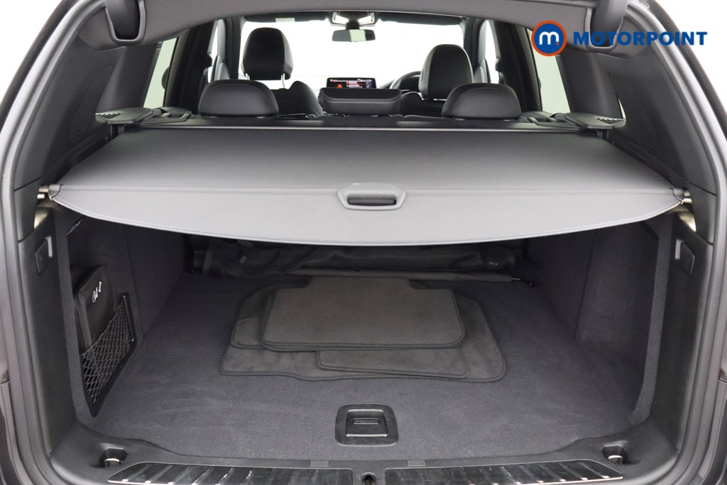 Used BMW iX3 2021 for sale - 78012245: Photo 28