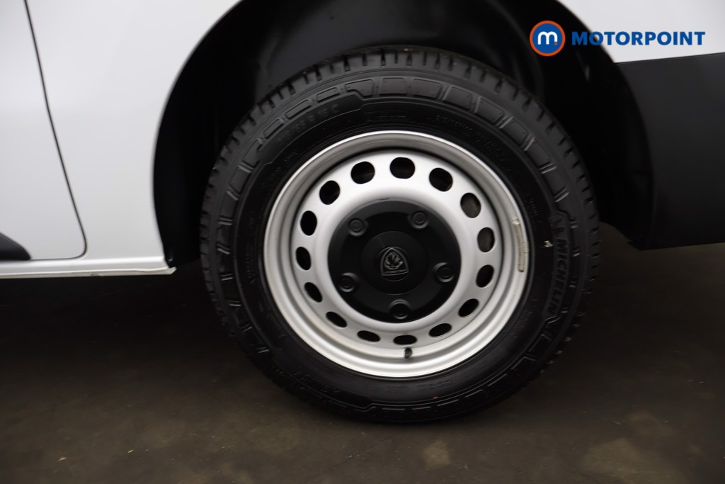 Used Peugeot Expert 2025 for sale - 77903981: Photo 11