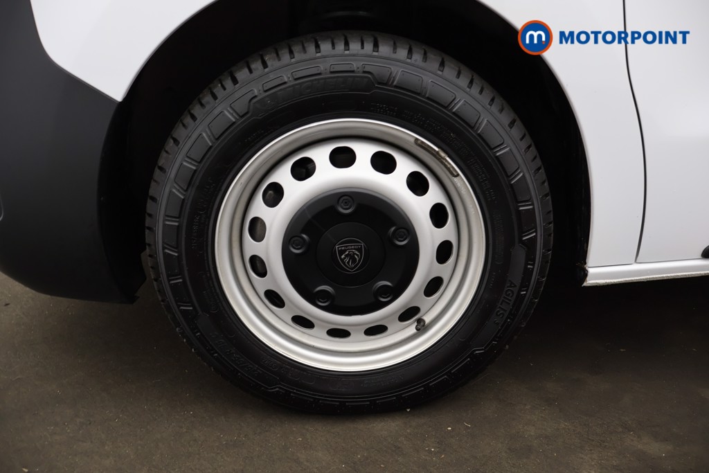 Used Peugeot Expert 2025 for sale - 77903981: Photo 12