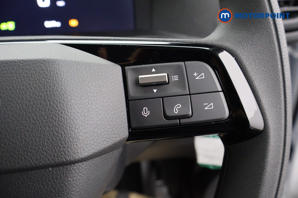 Used Peugeot Expert 2025 for sale - 77903981: Photo 16