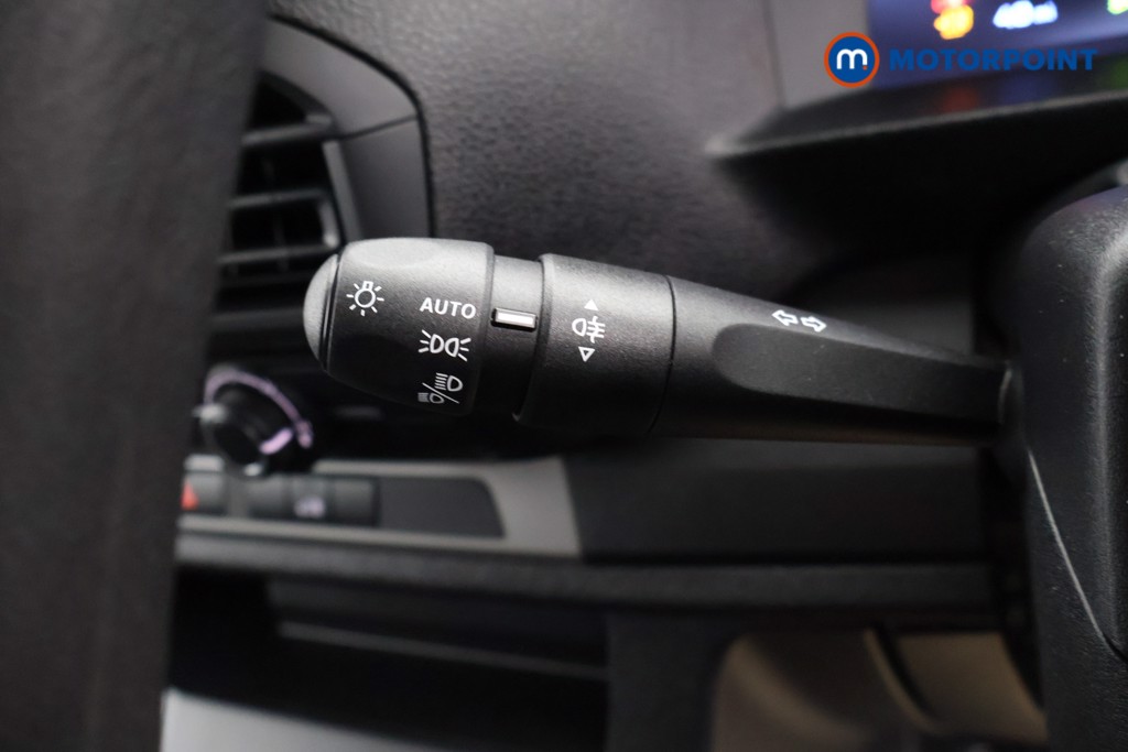 Used Peugeot Expert 2025 for sale - 77903981: Photo 17