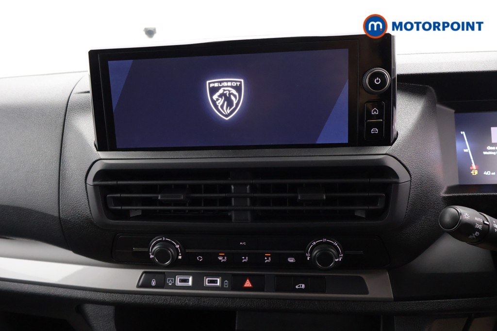 Used Peugeot Expert 2025 for sale - 77903981: Photo 18