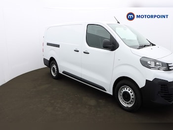 Used Peugeot Expert 2025 for sale - 77903981: Photo