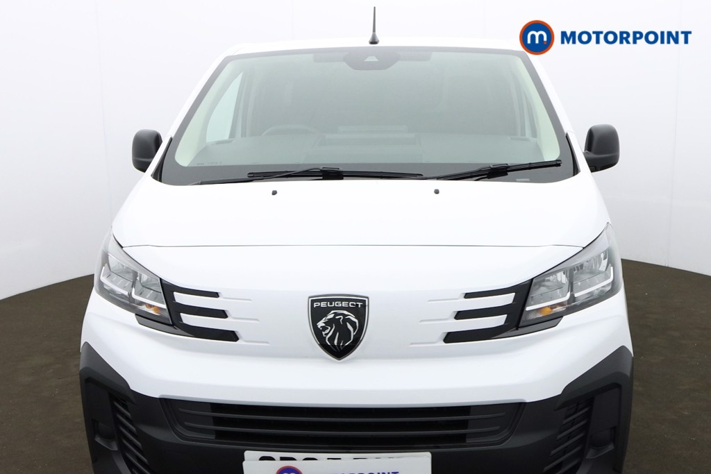 Used Peugeot Expert 2025 for sale - 77903981: Photo 2