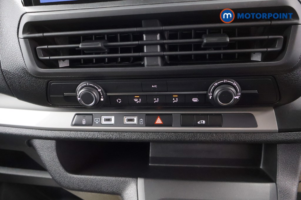 Used Peugeot Expert 2025 for sale - 77903981: Photo 20