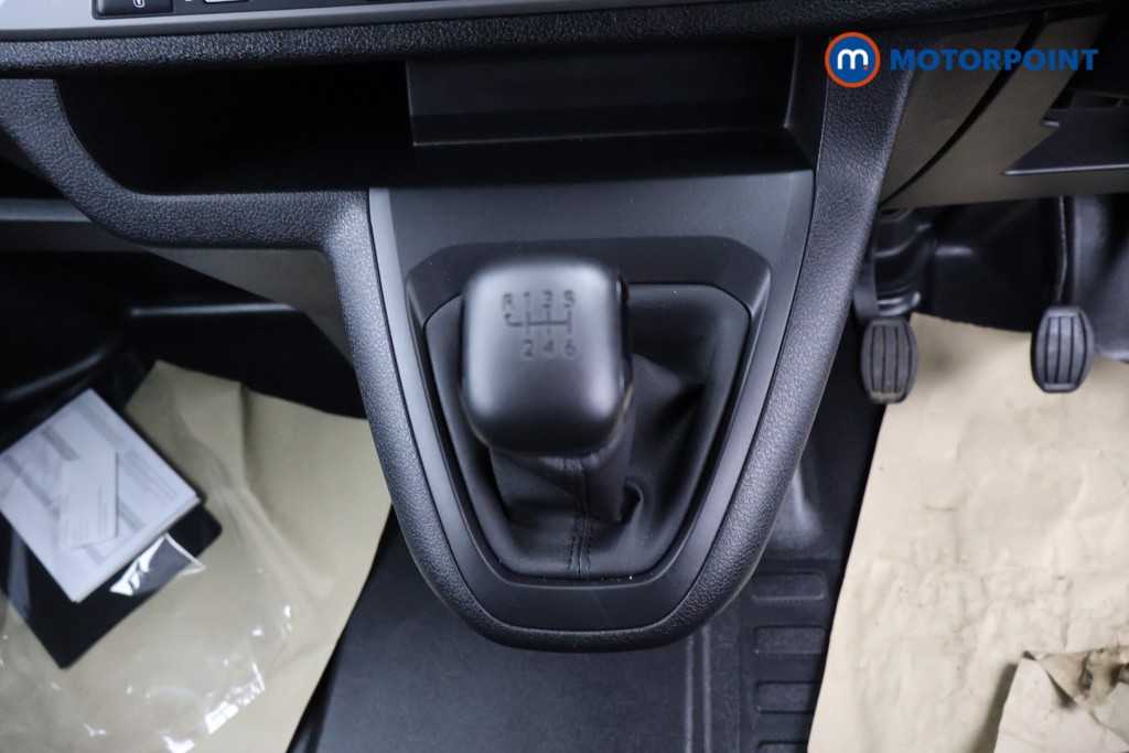 Used Peugeot Expert 2025 for sale - 77903981: Photo 21