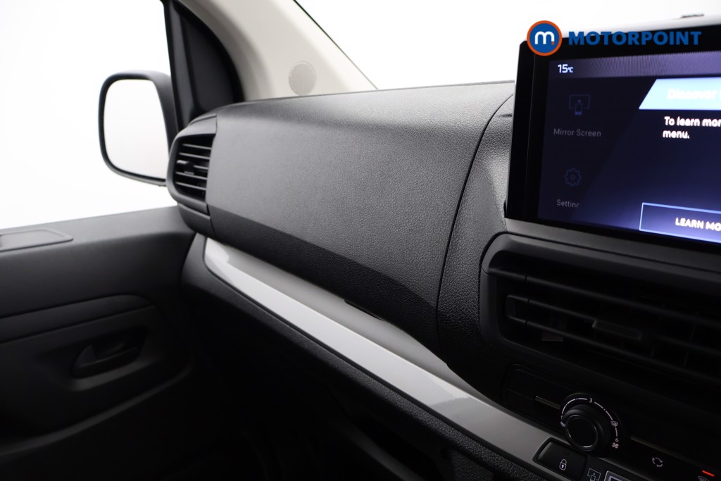 Used Peugeot Expert 2025 for sale - 77903981: Photo 22