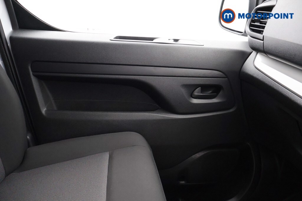 Used Peugeot Expert 2025 for sale - 77903981: Photo 23