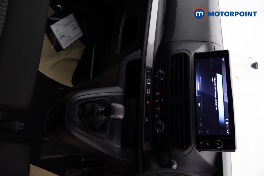 Used Peugeot Expert 2025 for sale - 77903981: Photo 25