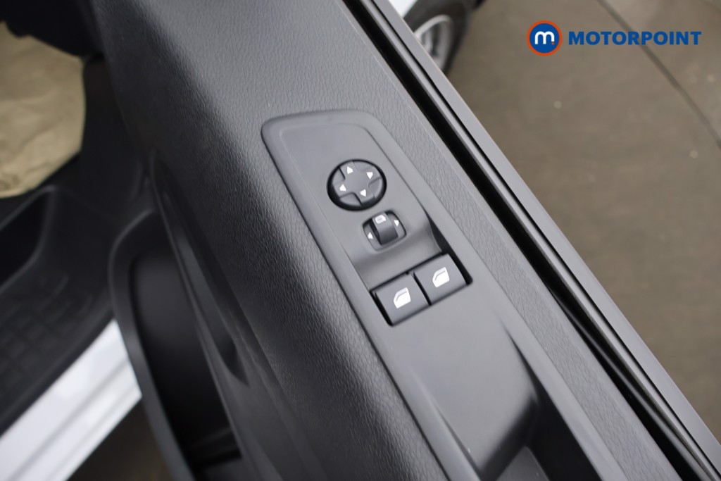 Used Peugeot Expert 2025 for sale - 77903981: Photo 26