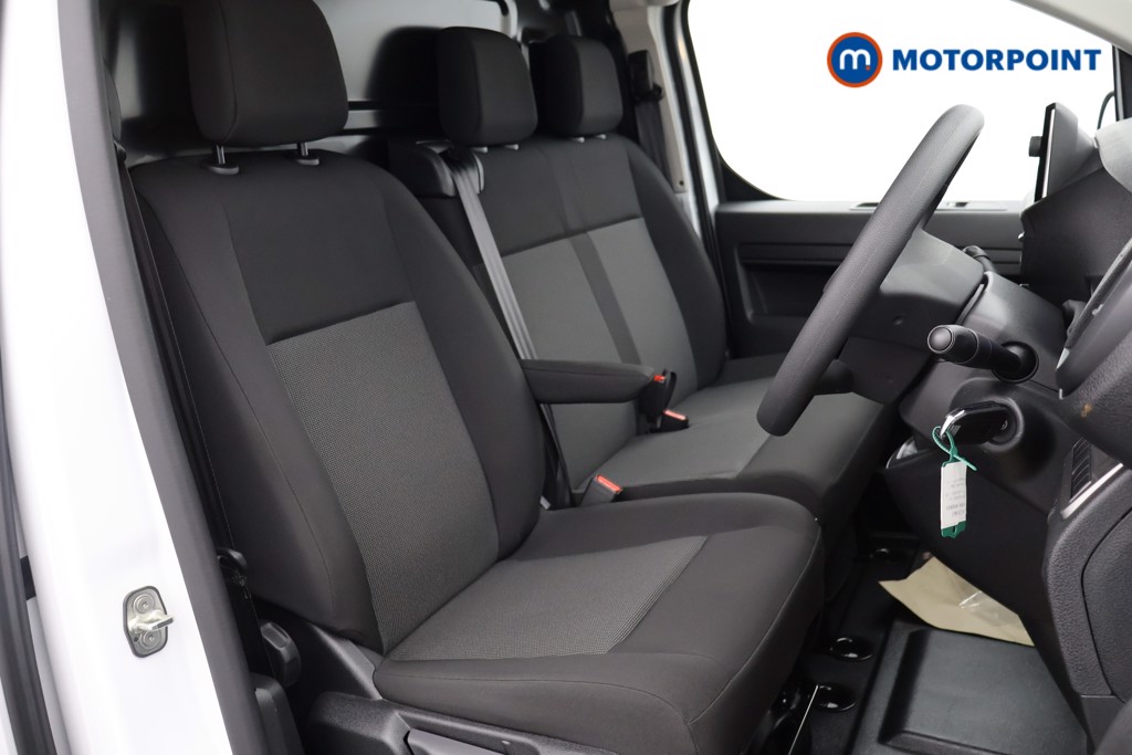 Used Peugeot Expert 2025 for sale - 77903981: Photo 27