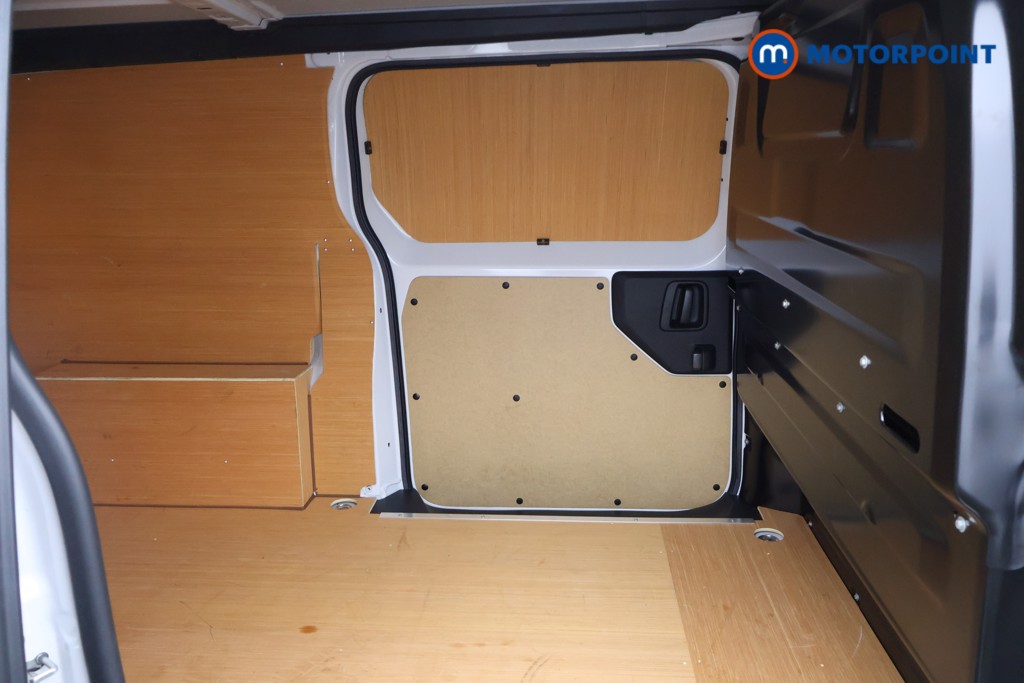 Used Peugeot Expert 2025 for sale - 77903981: Photo 29