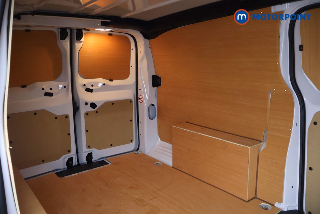 Used Peugeot Expert 2025 for sale - 77903981: Photo 30