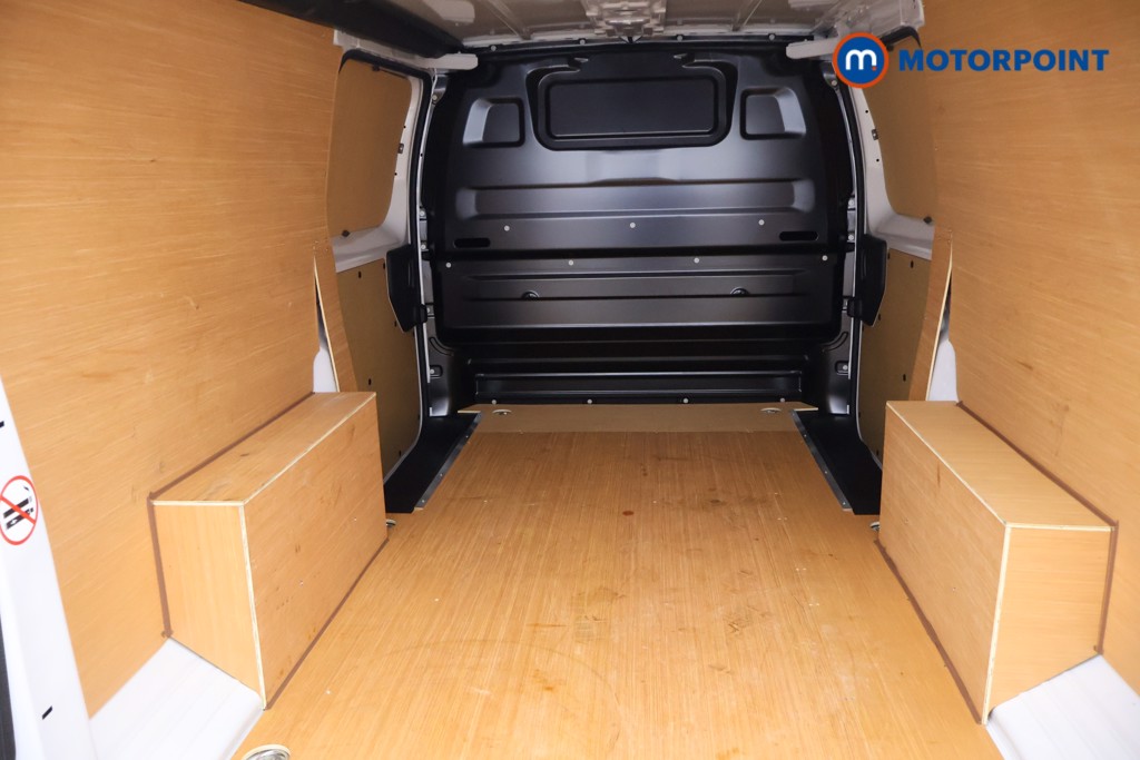 Used Peugeot Expert 2025 for sale - 77903981: Photo 32