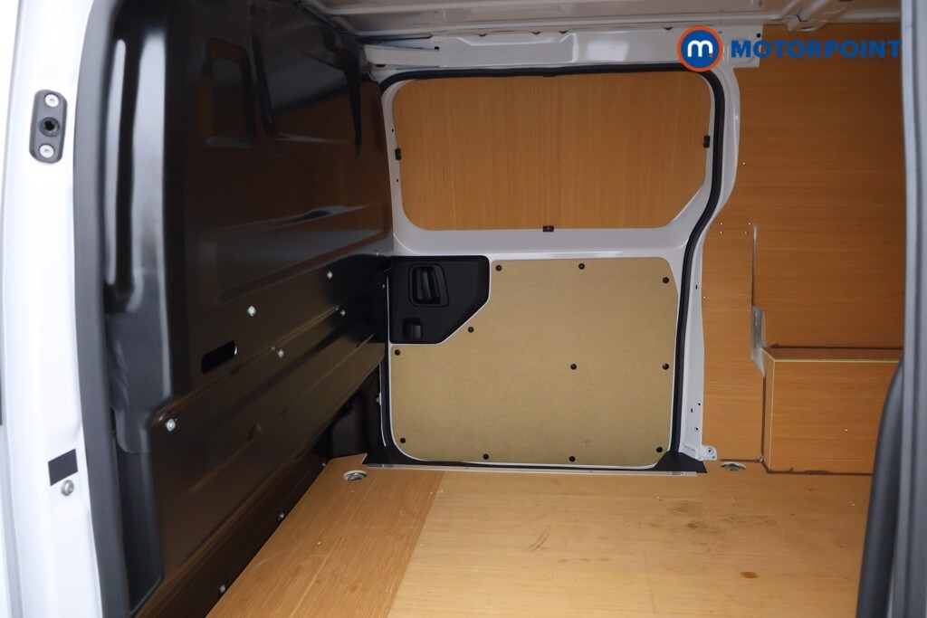 Used Peugeot Expert 2025 for sale - 77903981: Photo 33