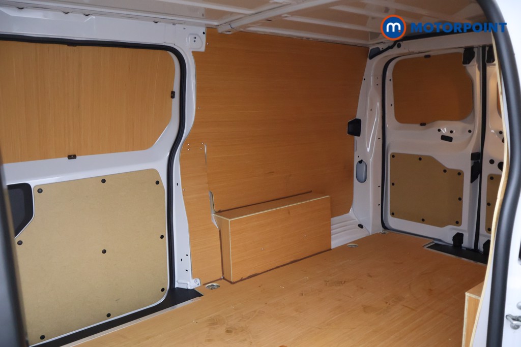 Used Peugeot Expert 2025 for sale - 77903981: Photo 34