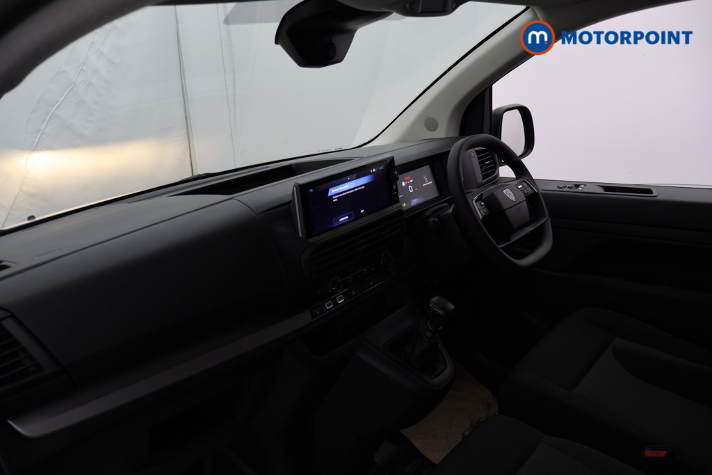 Used Peugeot Expert 2025 for sale - 77903981: Photo 36