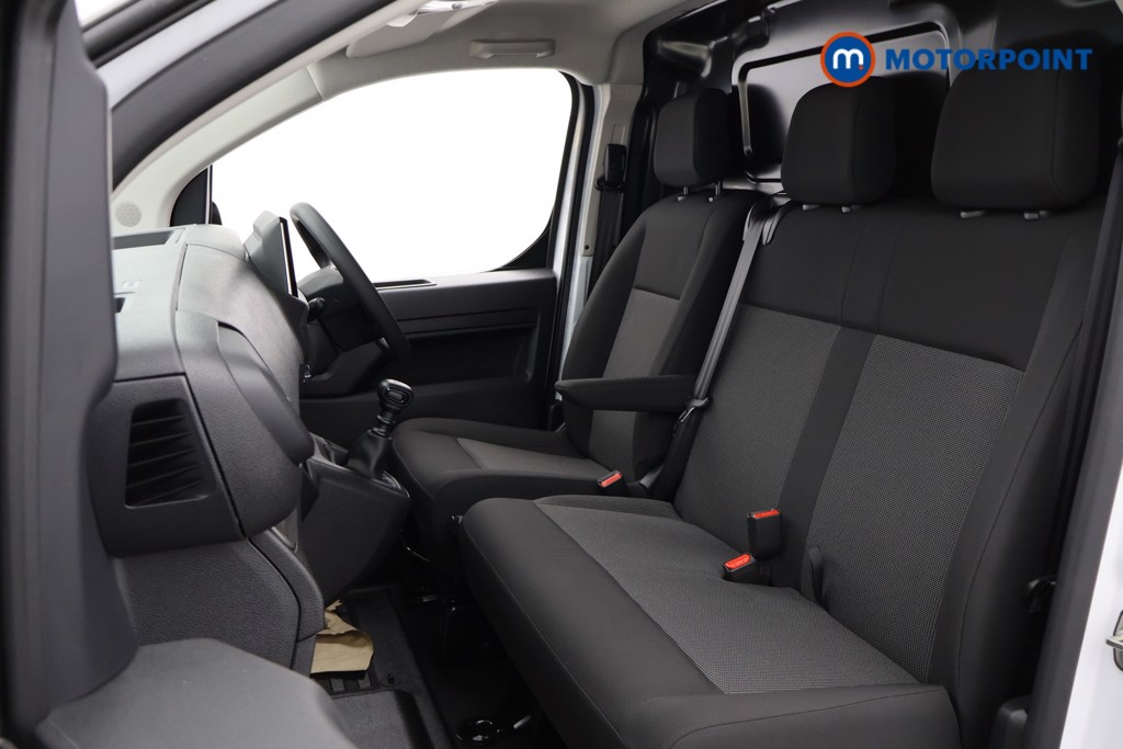 Used Peugeot Expert 2025 for sale - 77903981: Photo 38