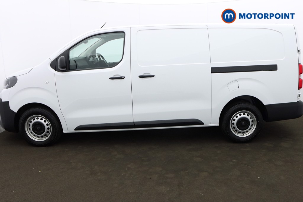 Used Peugeot Expert 2025 for sale - 77903981: Photo 4