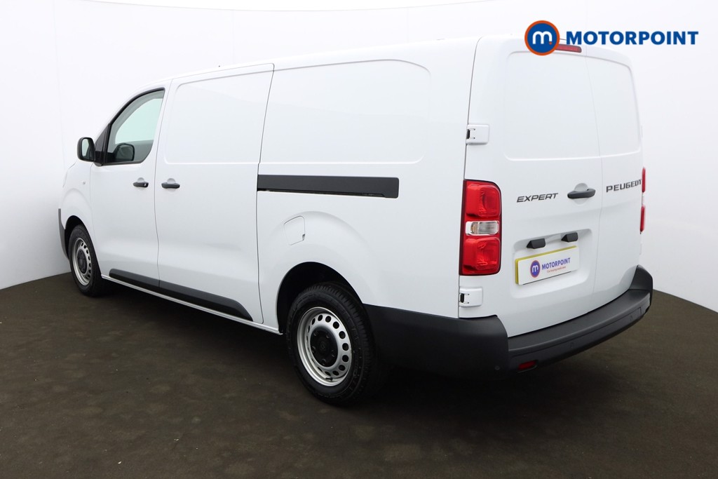 Used Peugeot Expert 2025 for sale - 77903981: Photo 5