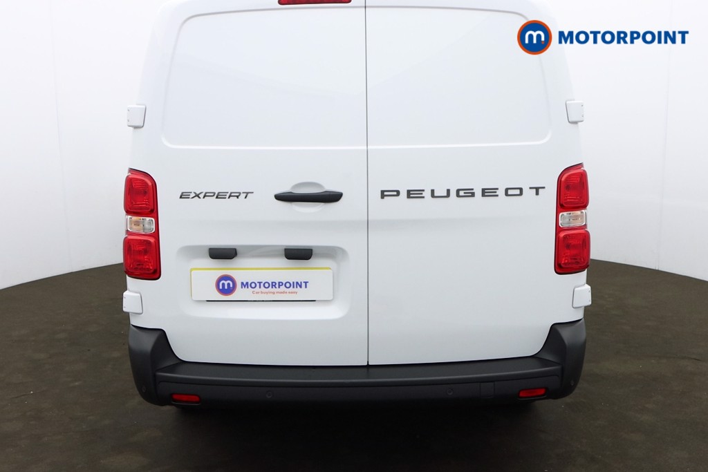 Used Peugeot Expert 2025 for sale - 77903981: Photo 6