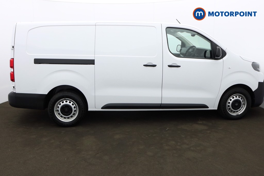 Used Peugeot Expert 2025 for sale - 77903981: Photo 8