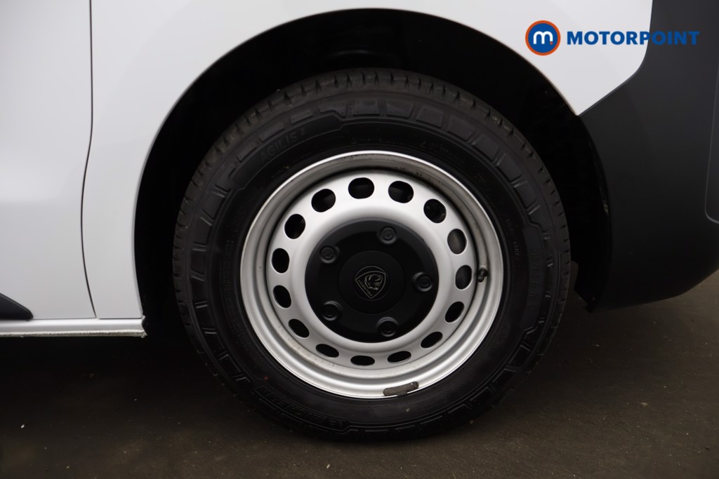 Used Peugeot Expert 2025 for sale - 77903981: Photo 9