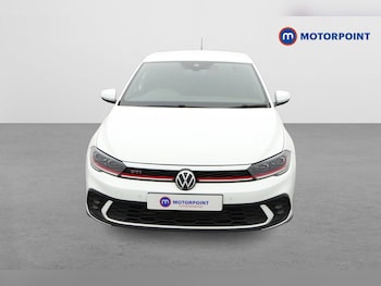 Used Volkswagen Polo 2024 for sale - 75960456: Photo