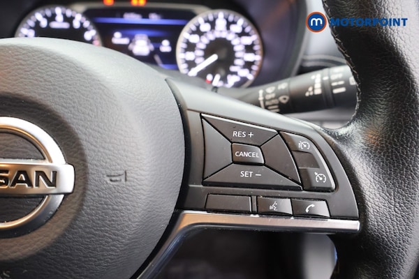 Used Nissan Juke 2021 for sale - 76219449: Photo 11