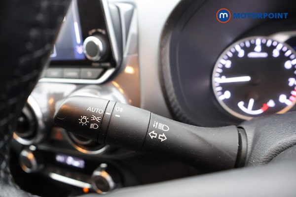 Used Nissan Juke 2021 for sale - 76219449: Photo 12