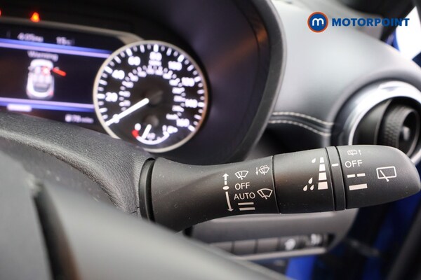 Used Nissan Juke 2021 for sale - 76219449: Photo 13