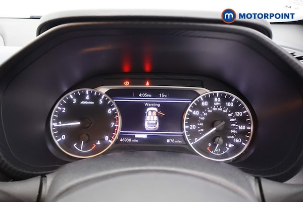 Used Nissan Juke 2021 for sale - 76219449: Photo 14