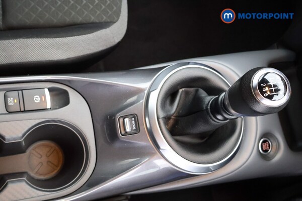 Used Nissan Juke 2021 for sale - 76219449: Photo 19