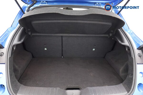 Used Nissan Juke 2021 for sale - 76219449: Photo 29
