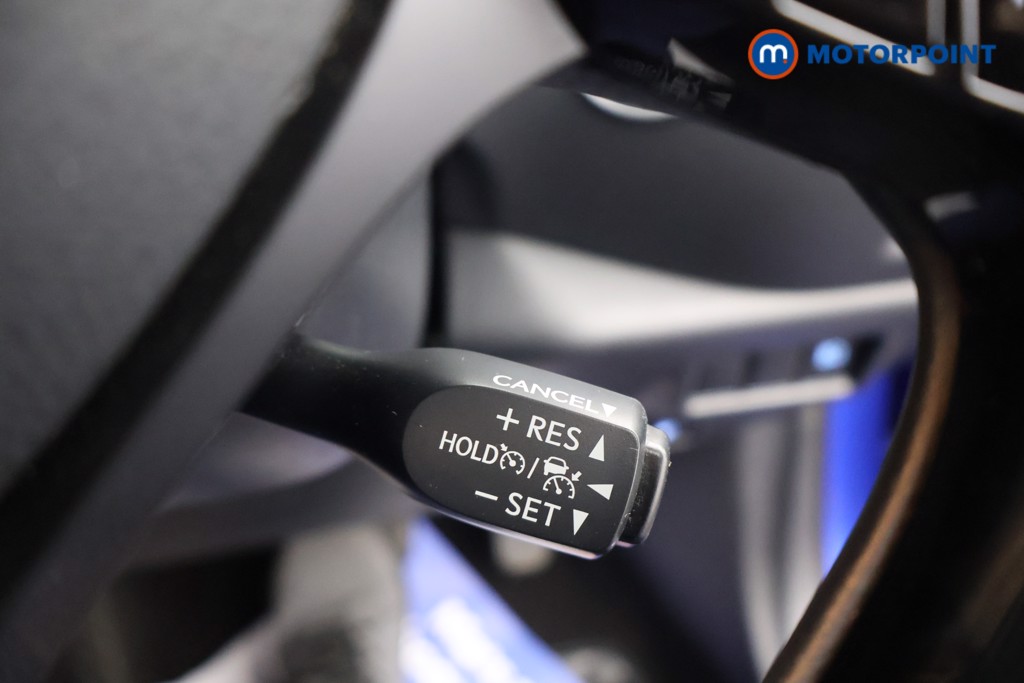 Used Toyota C-HR 2021 for sale - 77071689: Photo 15