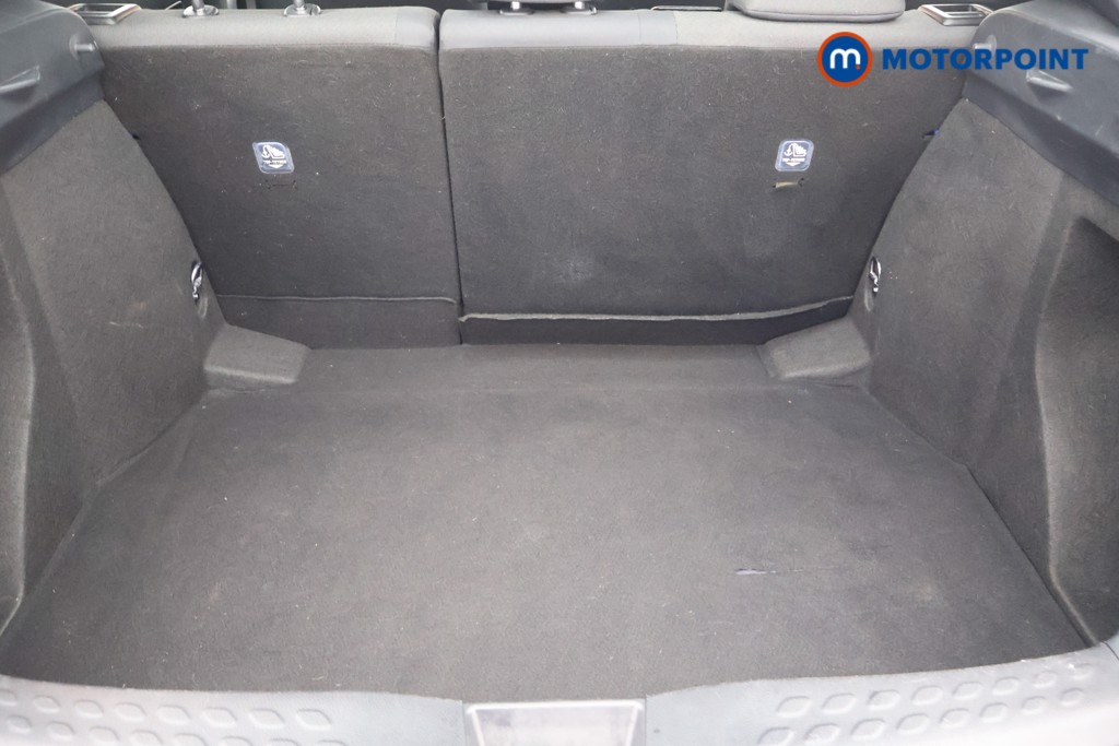 Used Toyota C-HR 2021 for sale - 77071689: Photo 30